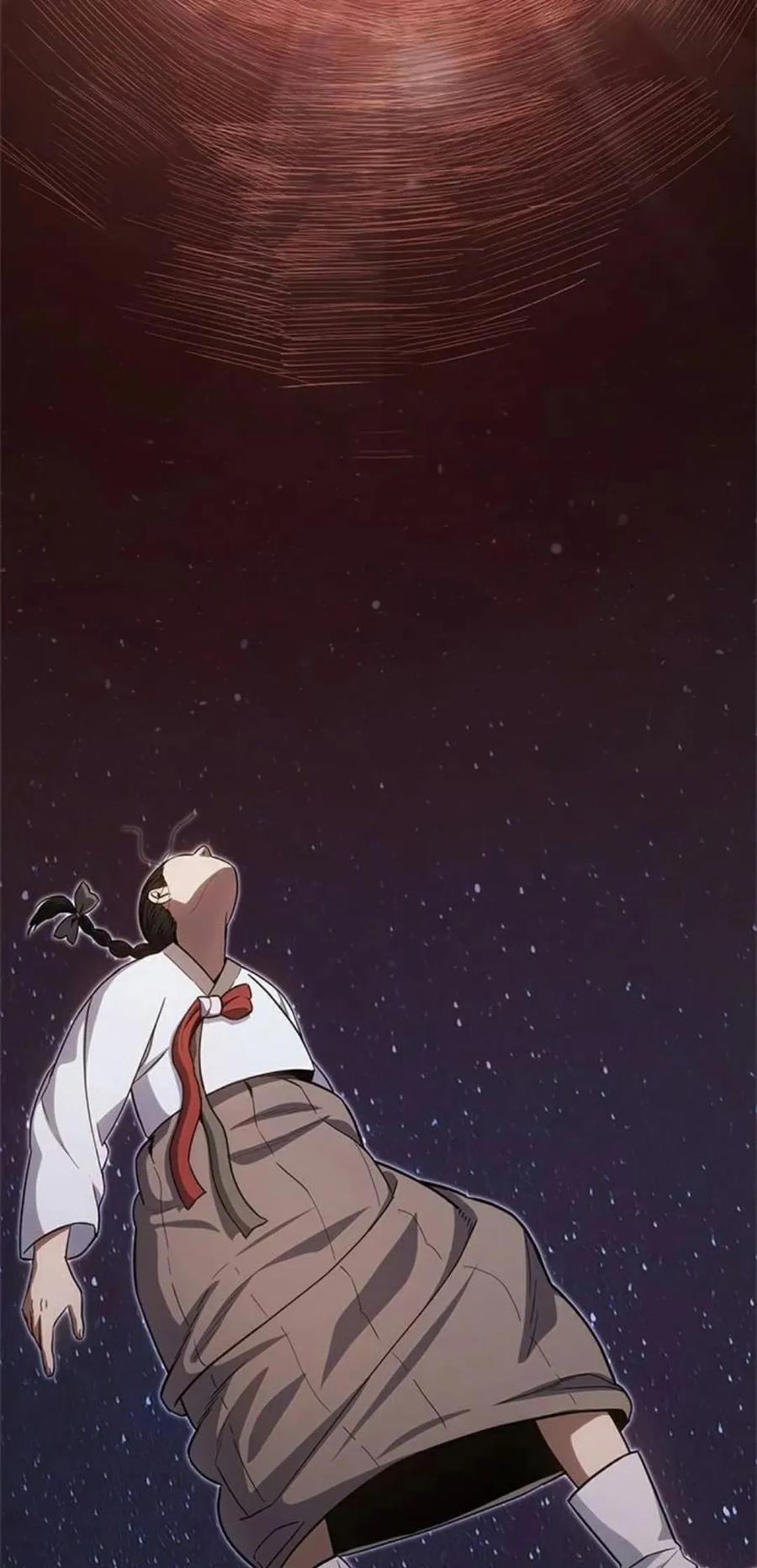 《吞鬼师》第18集 第107页