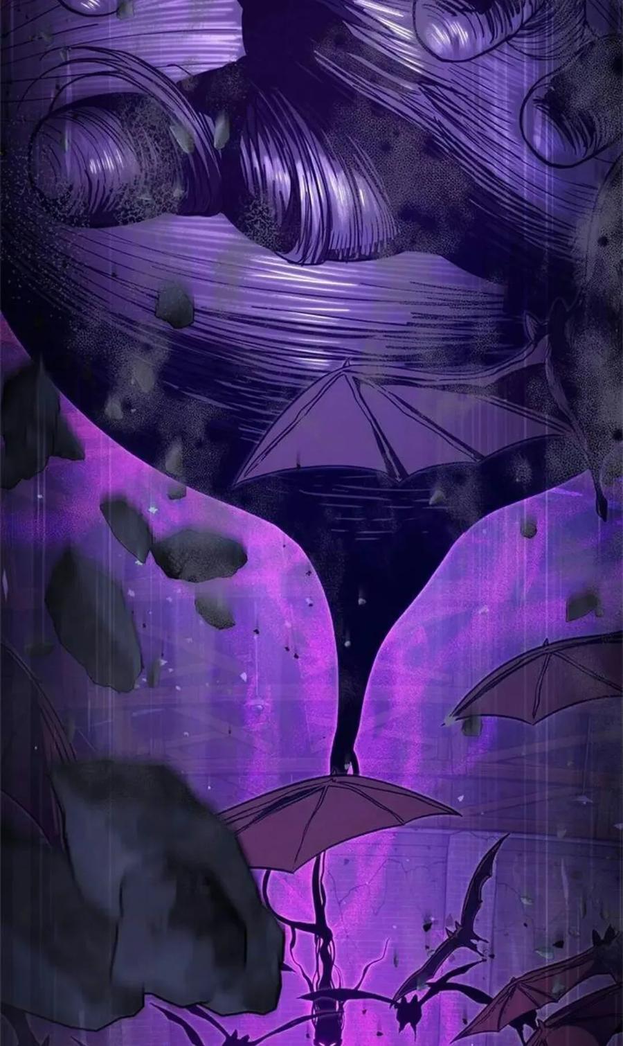 《吞鬼师》第18集 第187页