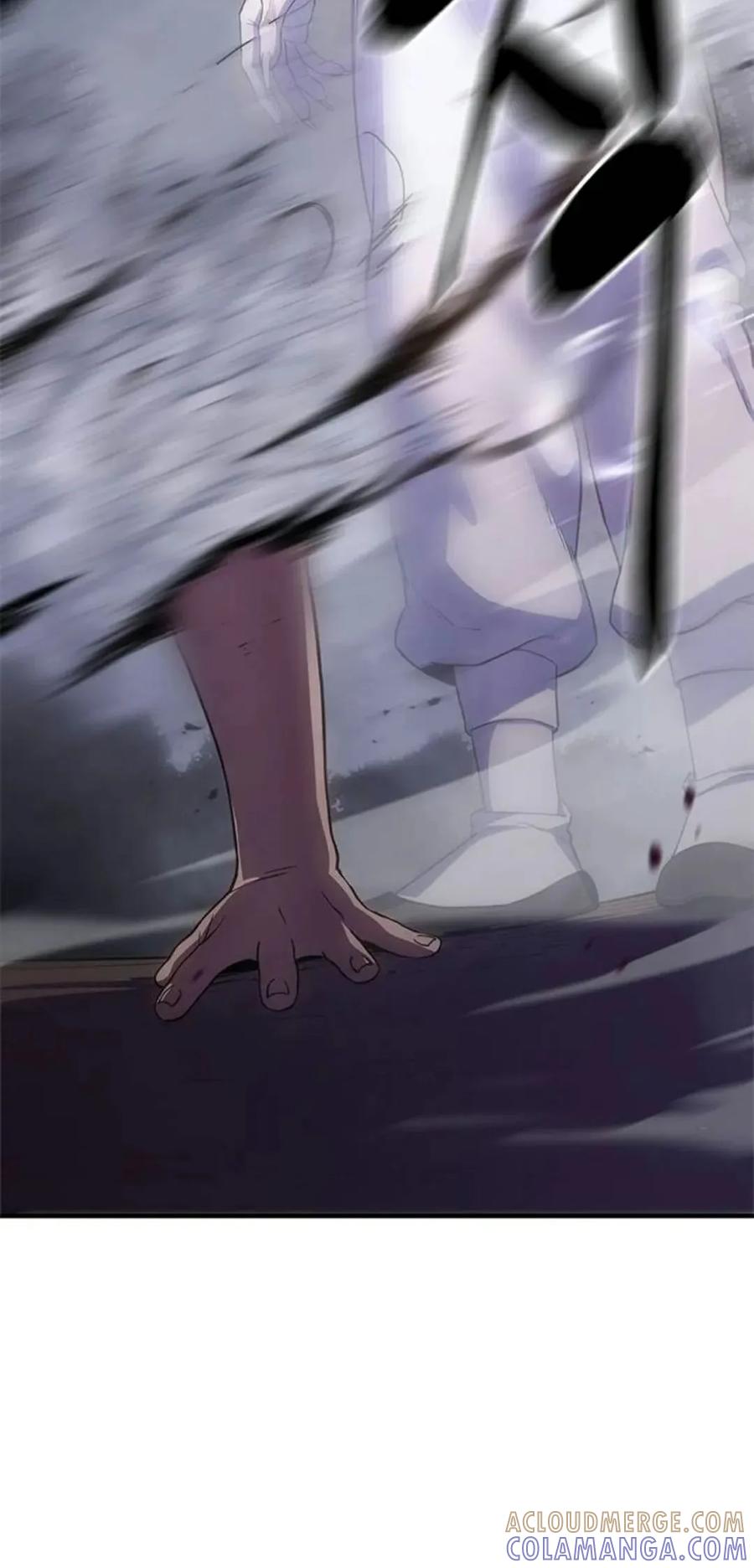 《吞鬼师》第18集 第65页