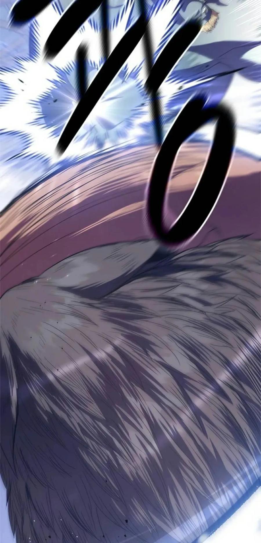 《吞鬼师》第18集 第174页