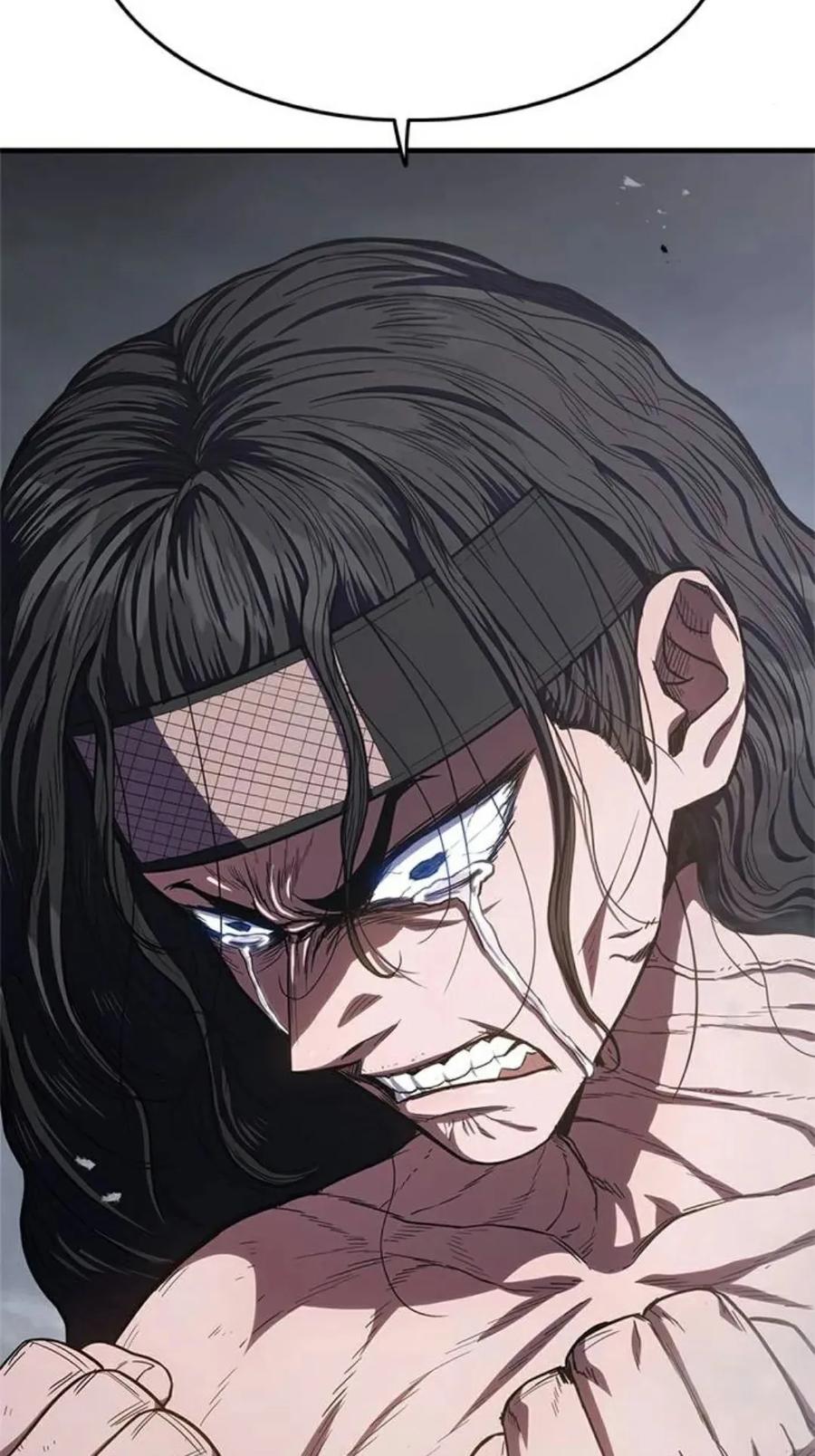 《吞鬼师》第18集 第99页