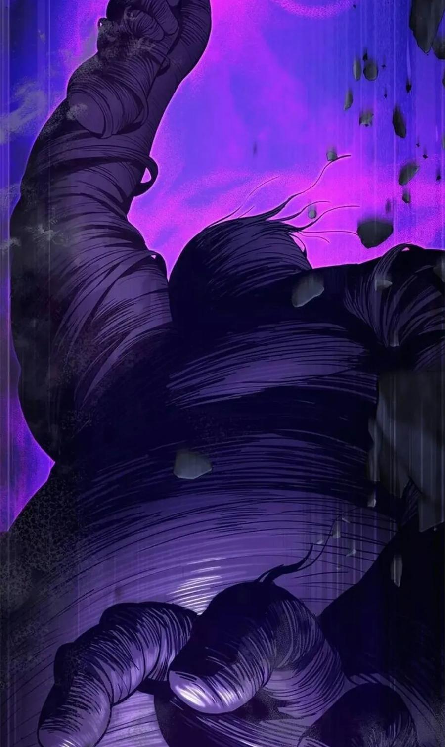 《吞鬼师》第18集 第186页