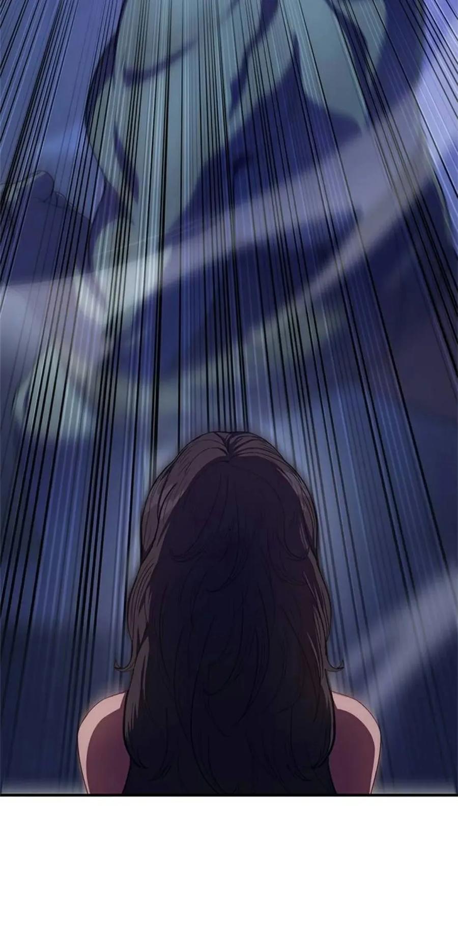《吞鬼师》第18集 第170页