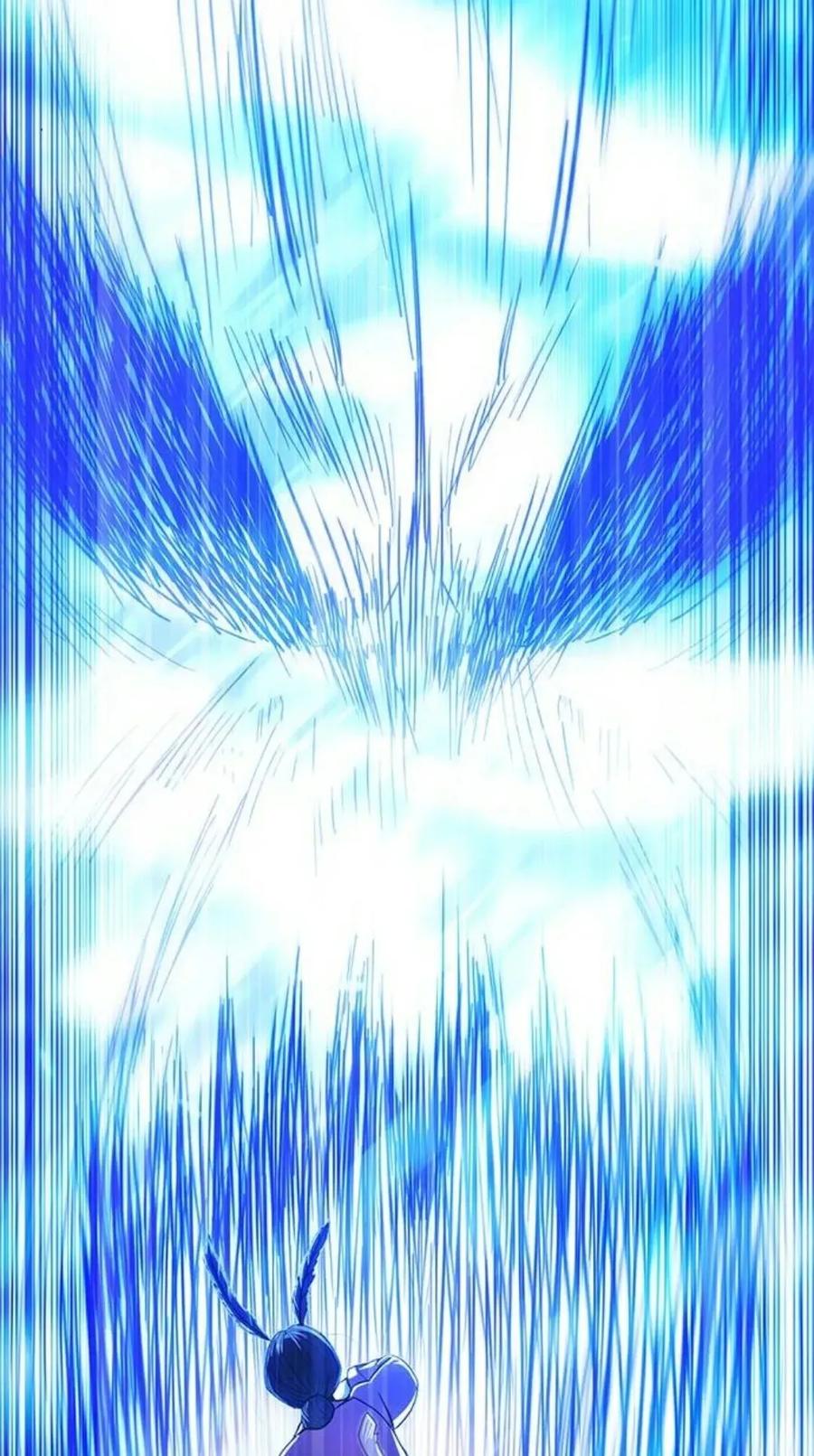 《吞鬼师》第18集 第12页