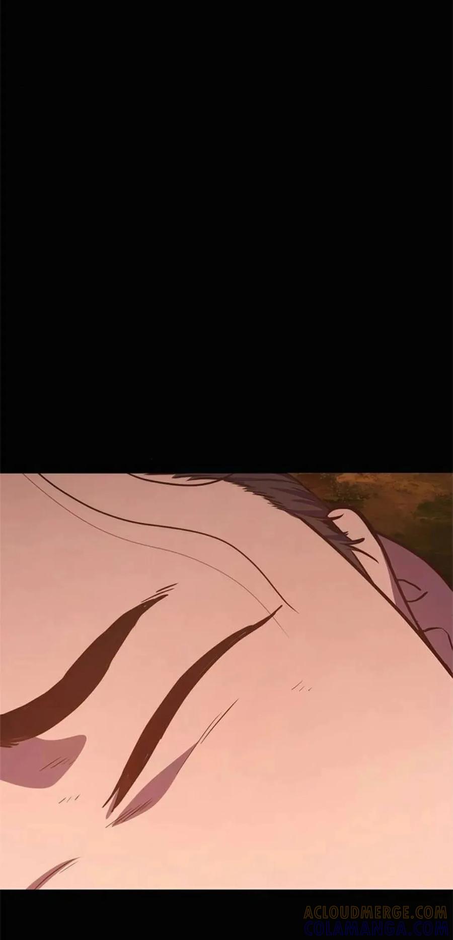 《吞鬼师》第18集 第109页