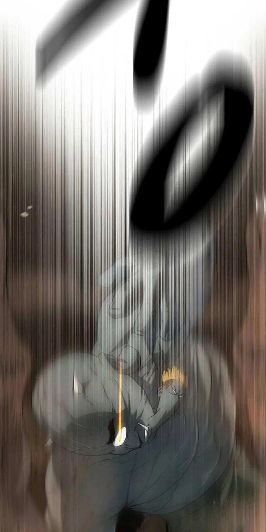 《吞鬼师》第21集 第59页