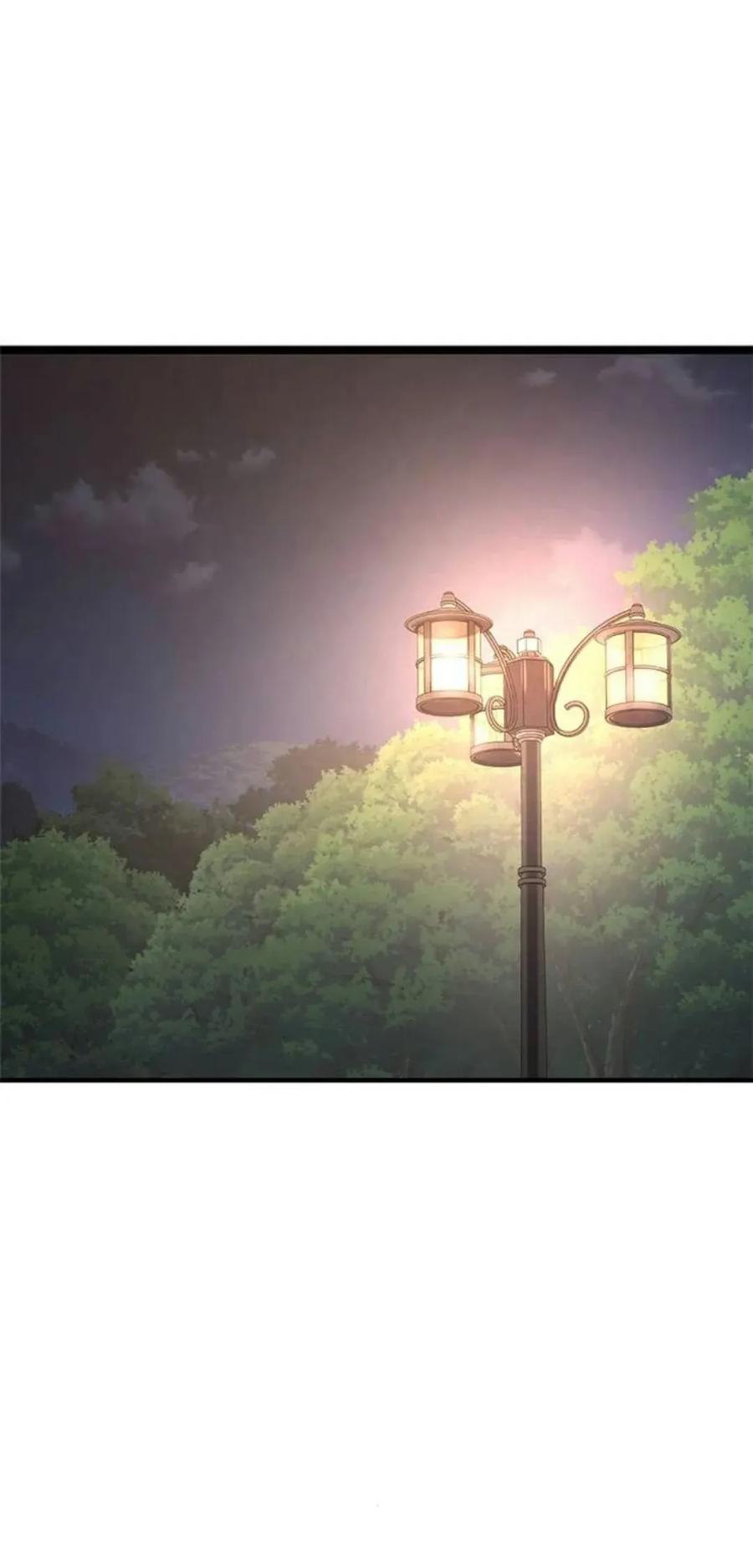 《吞鬼师》第21集 第106页