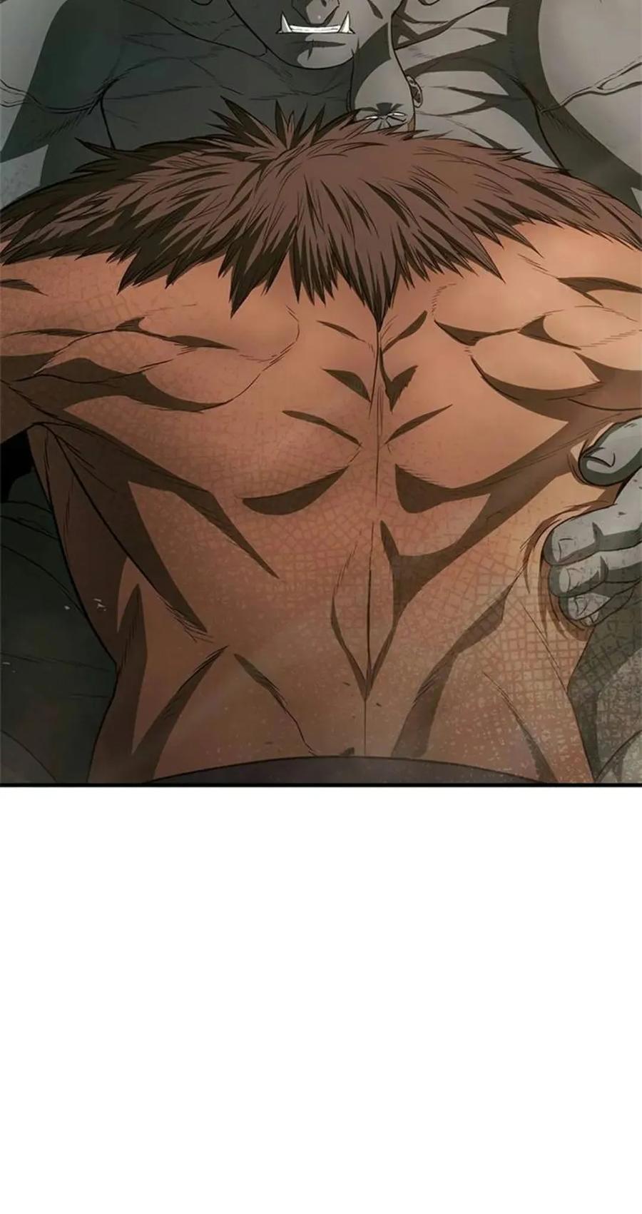 《吞鬼师》第21集 第36页