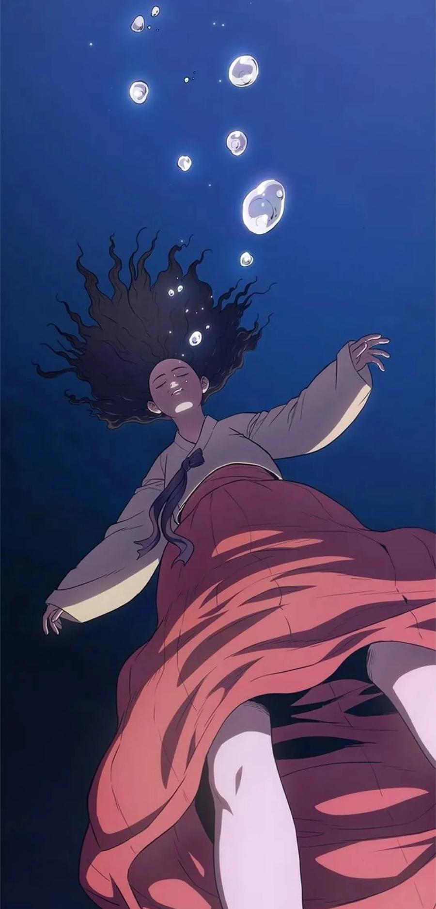 《吞鬼师》第21集 第103页