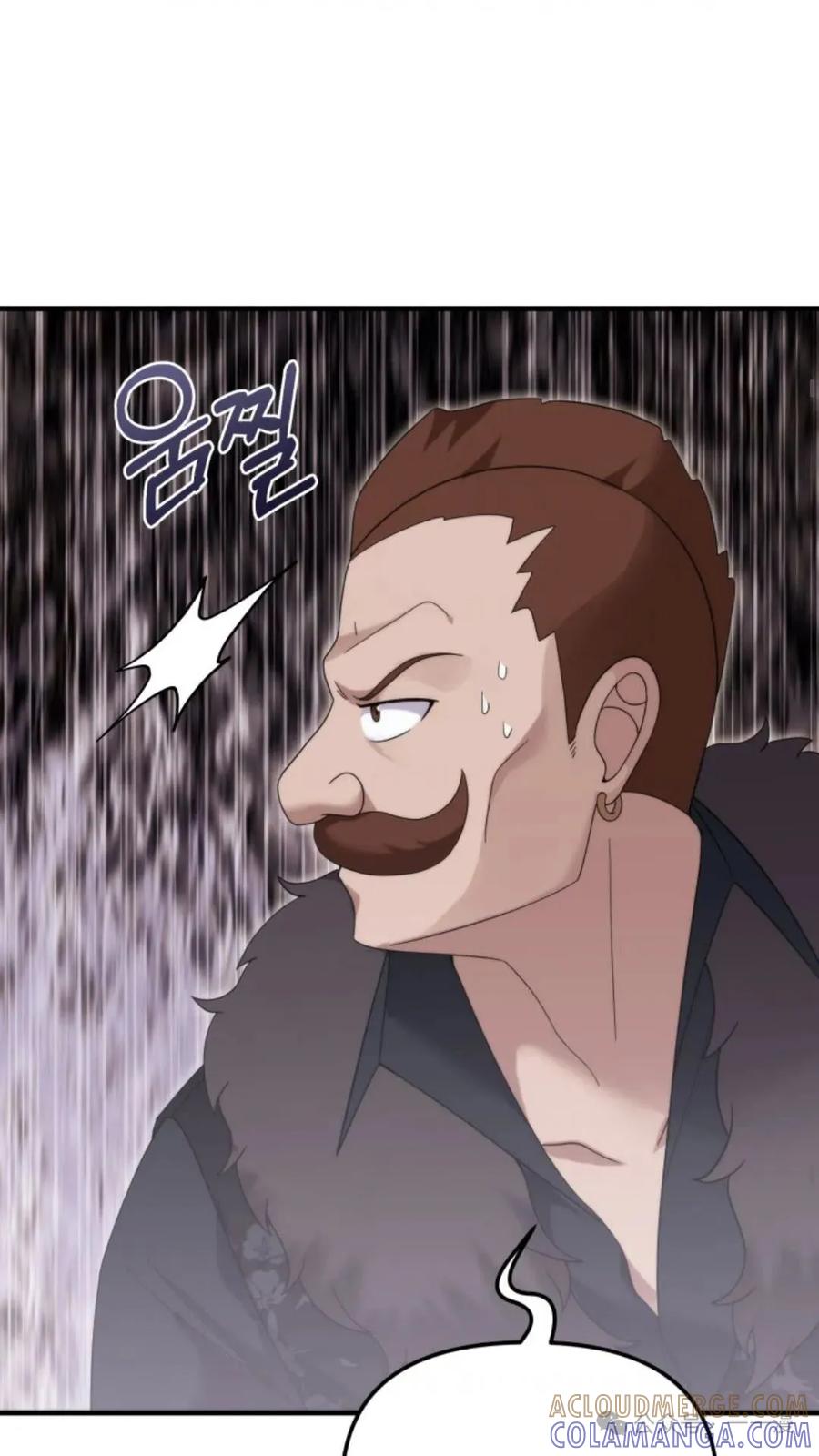 《重生在小说中龙的生存法则》38 第65页