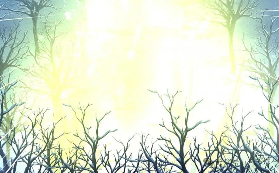 《邪魔双侠》邪魔无双第43集 第33页