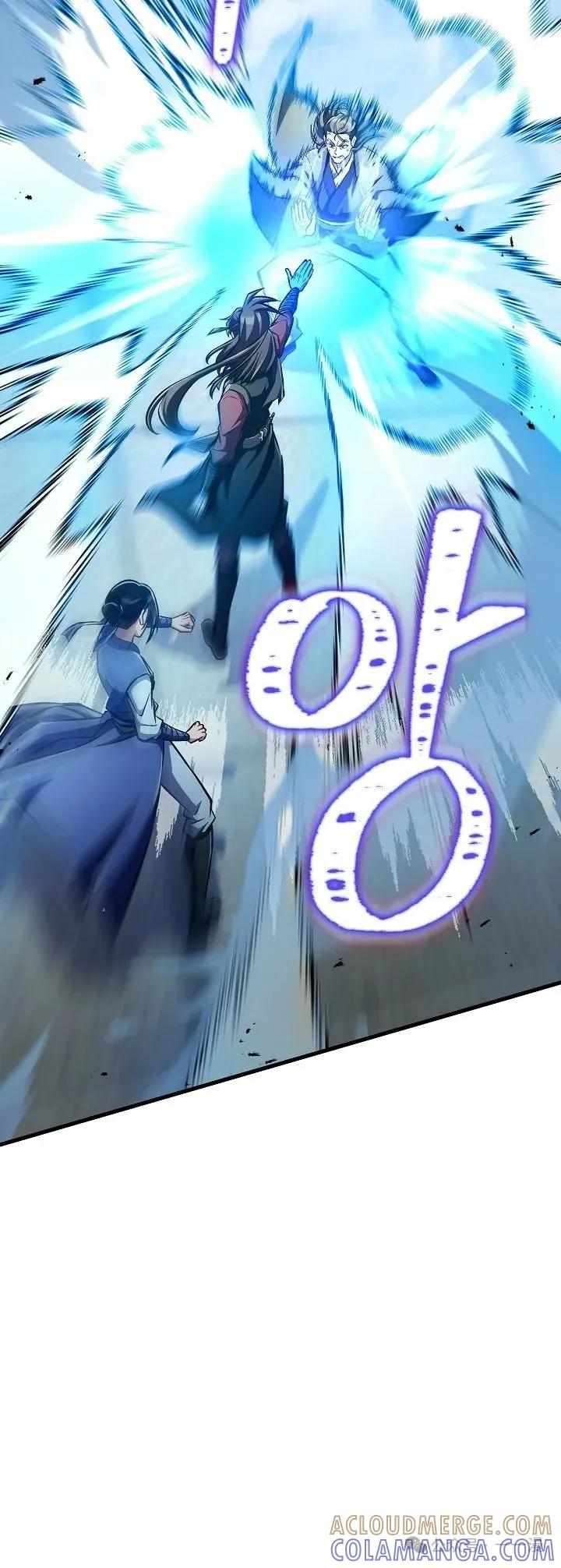 《邪魔双侠》邪魔无双第45集 第67页