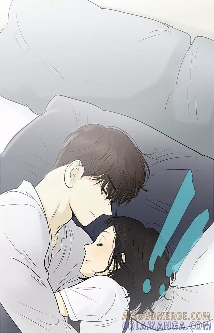 《先热情地清扫吧》第93话 第19页
