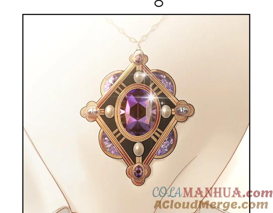 月光图书馆 - 第9话 特别关照 - 第5张图