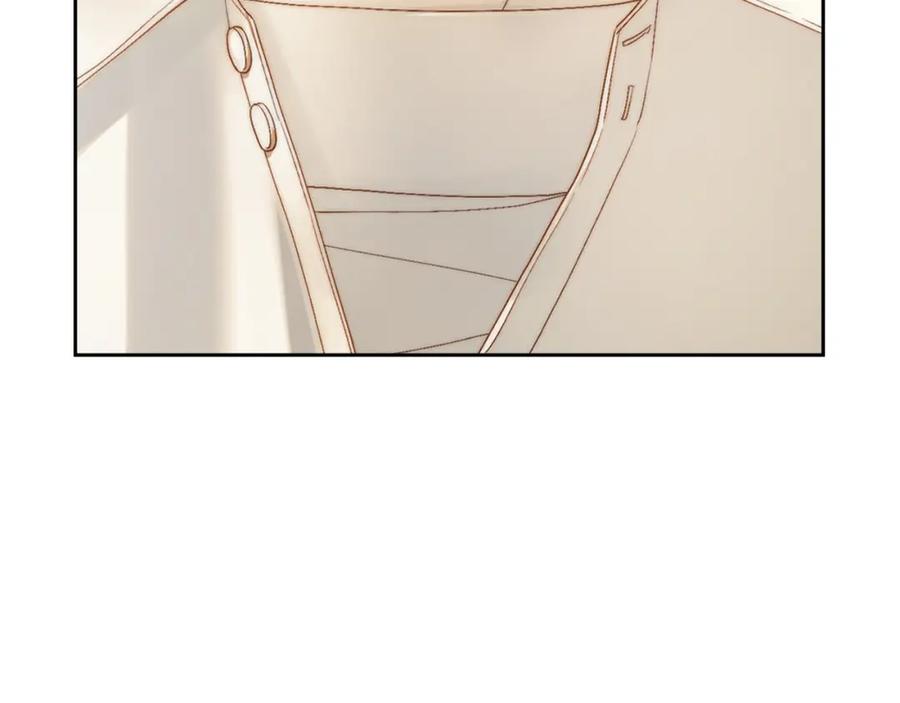 月光图书馆 - 第9话 特别关照 - 第6张图