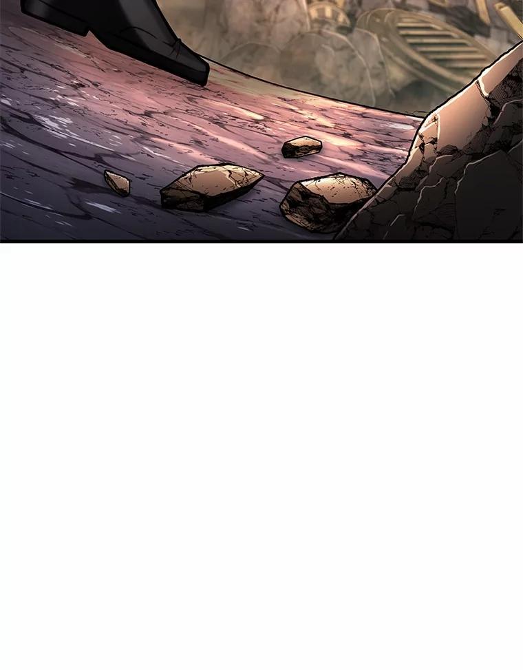 全知读者视角 224.故事的地平线-4 第151页