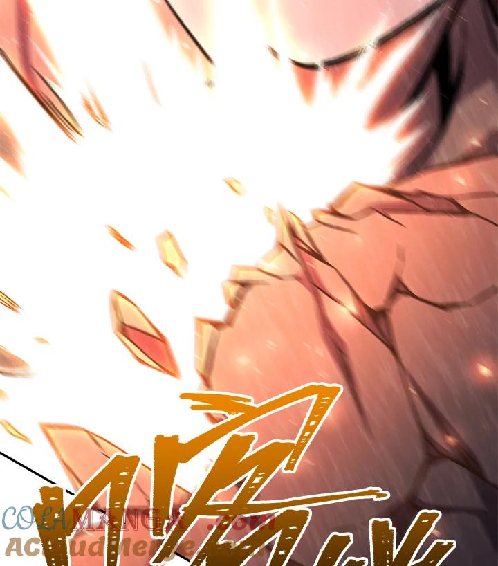 铁匠吉格 第5话 第157页