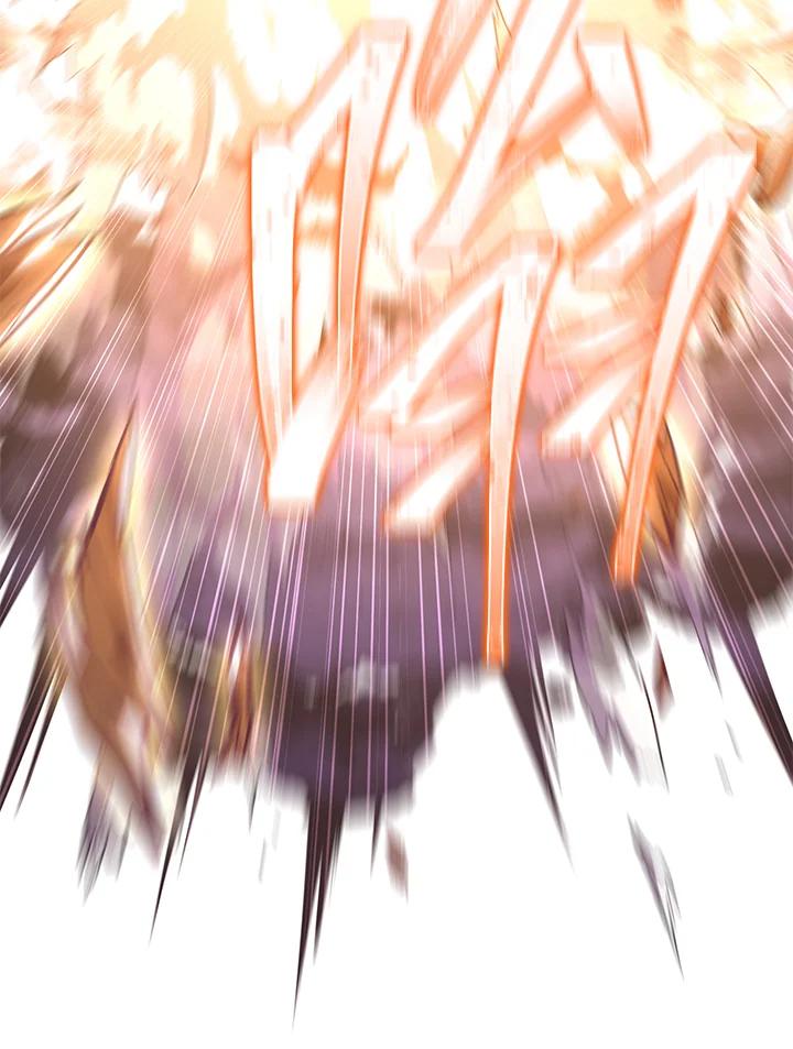 铁匠吉格 第5话 第179页