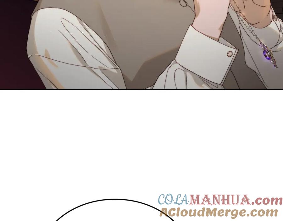 月光图书馆 - 第8话 公爵的委托 - 第137张图