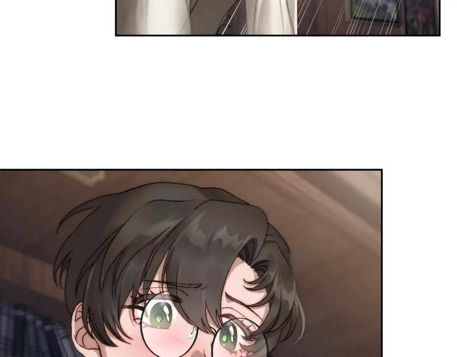 月光图书馆 - 第8话 公爵的委托 - 第142张图