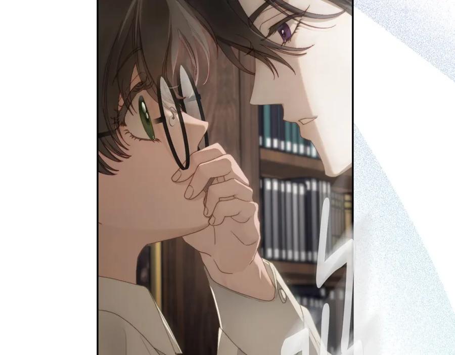 月光图书馆 - 第8话 公爵的委托 - 第107张图