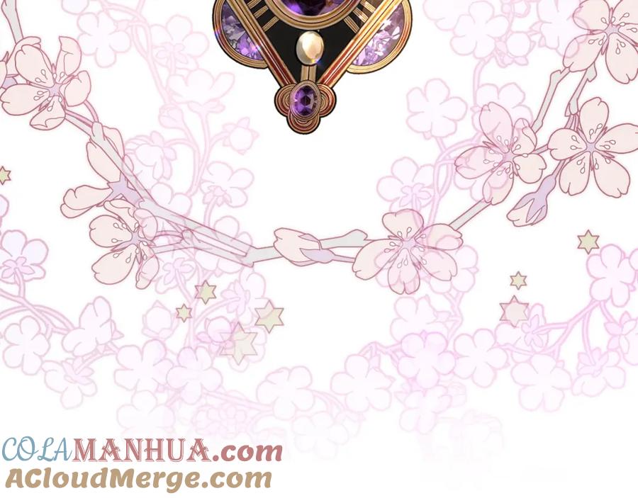 月光图书馆 - 第8话 公爵的委托 - 第125张图