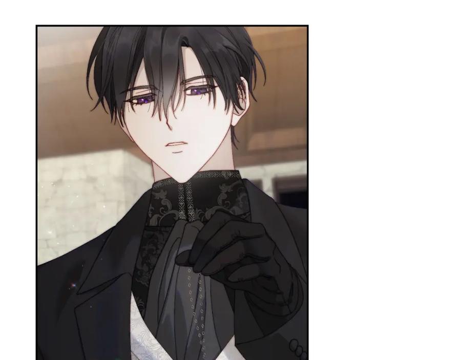 月光图书馆 - 第8话 公爵的委托 - 第127张图