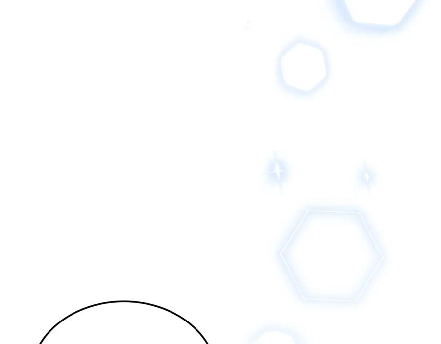 月光图书馆 - 第8话 公爵的委托 - 第114张图