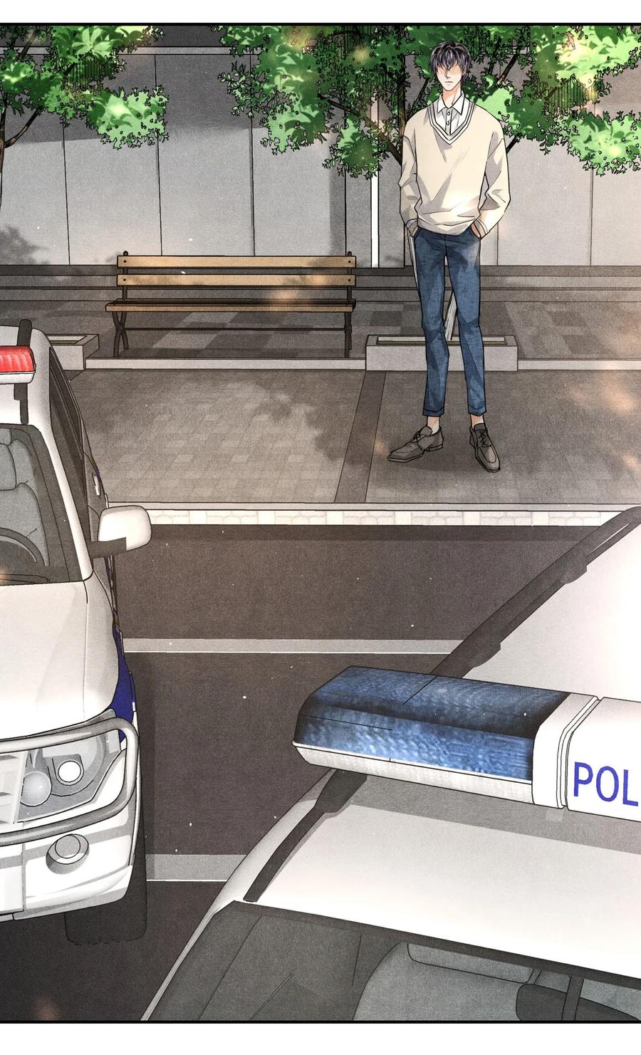 《破云》11 初见端倪 第10页