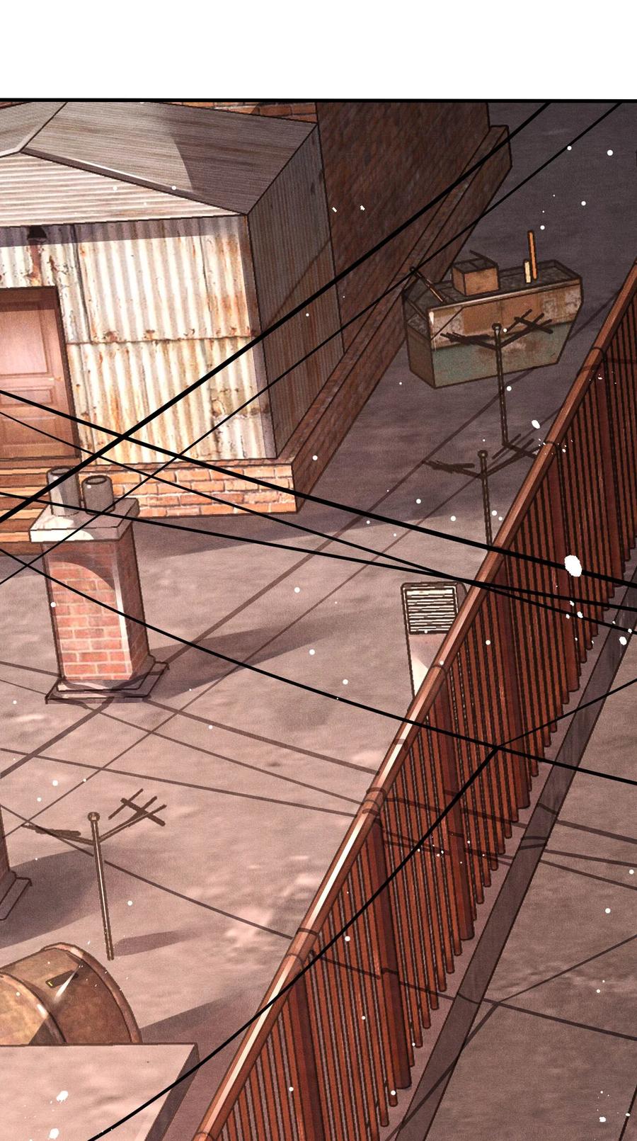 《破云》28 胡伟胜的住所 第2页