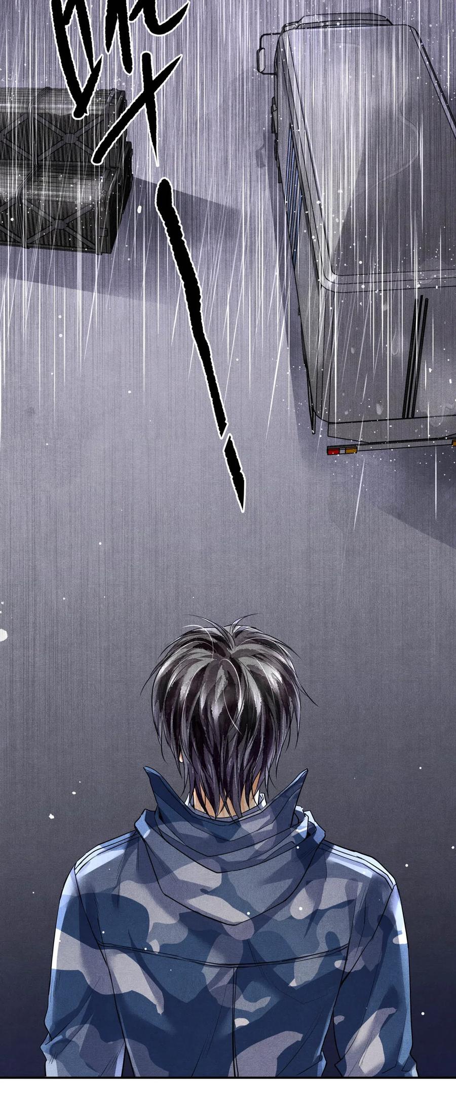 《破云》29 熟悉的标签 第16页