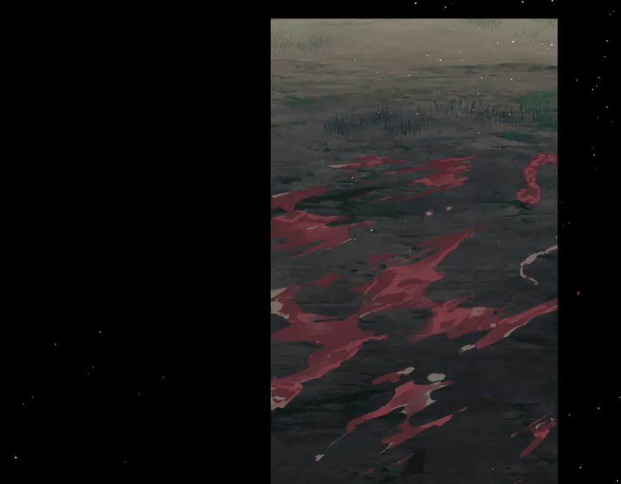 《破云2：吞海》第41话 换我保护你 第84页