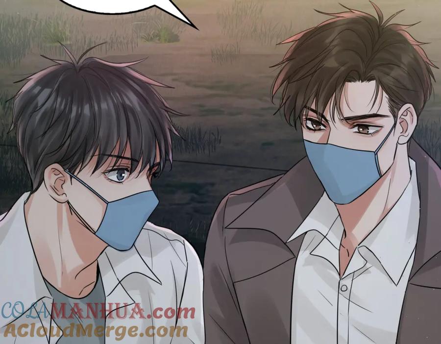 《破云2：吞海》第41话 换我保护你 第53页