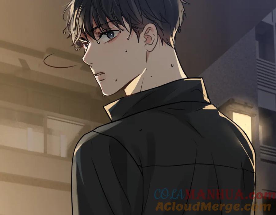 《破云2：吞海》第90话 归属 第65页