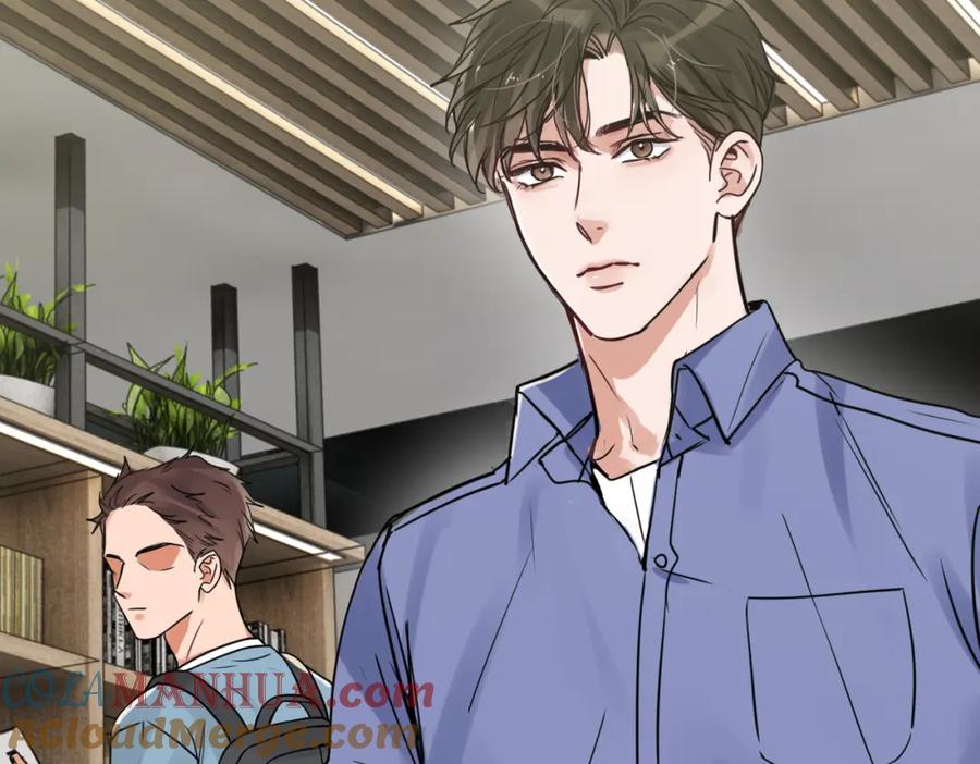《破云2：吞海》第92话 偷拍？ 第28页