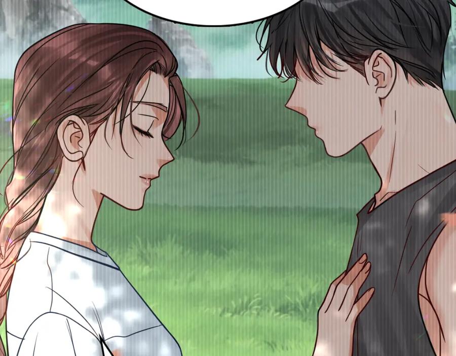 《破云2：吞海》第94话 旧相识 第102页