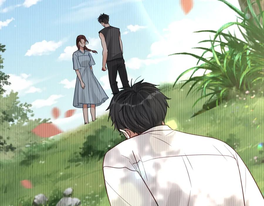 《破云2：吞海》第94话 旧相识 第100页