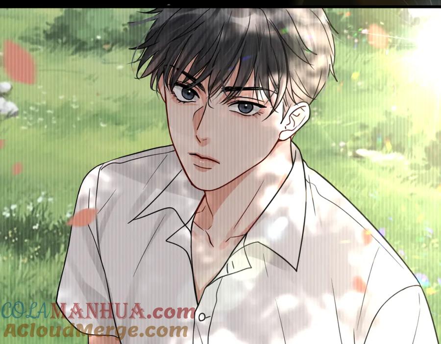 《破云2：吞海》第94话 旧相识 第93页