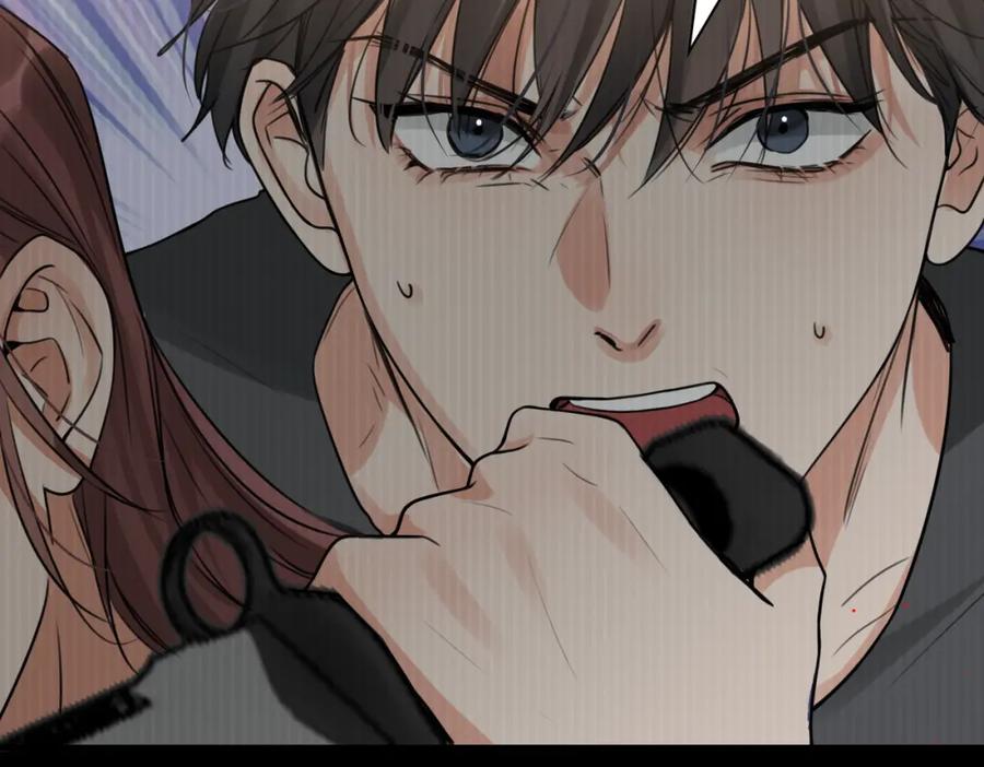 《破云2：吞海》第95话 纽扣 第39页