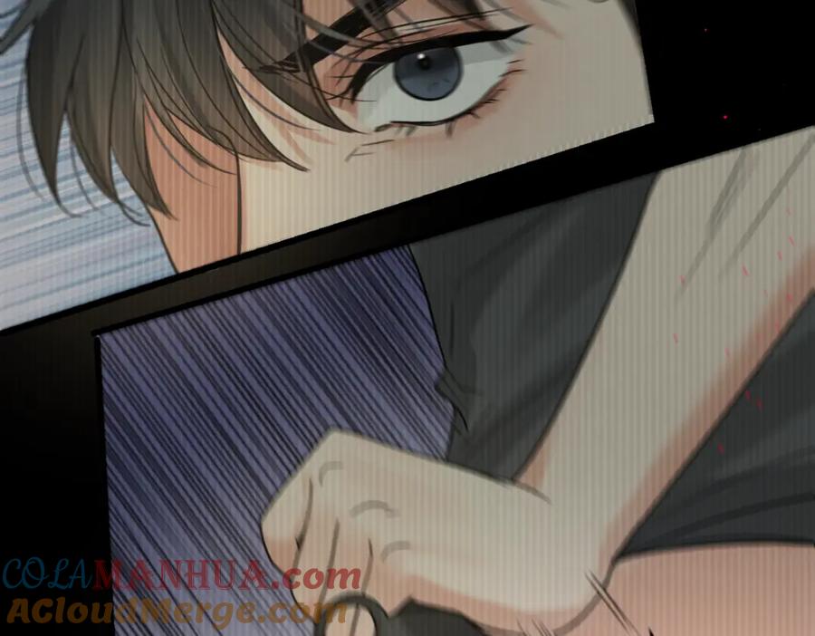 《破云2：吞海》第95话 纽扣 第28页