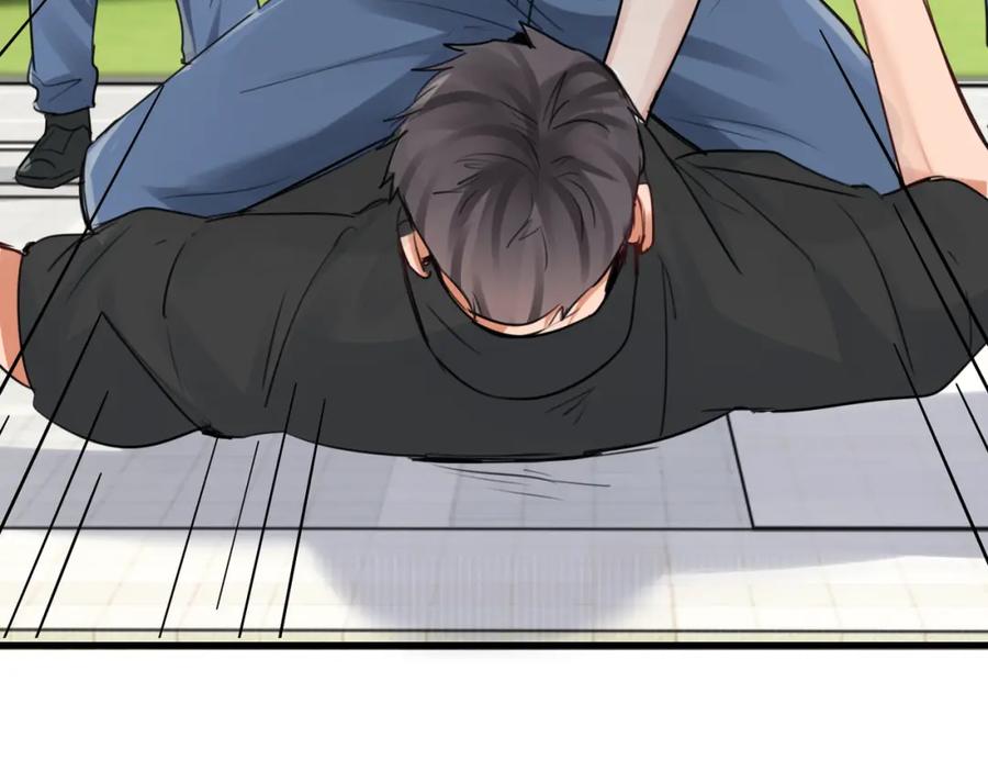 《破云2：吞海》第97话 衣柜的秘密 第48页