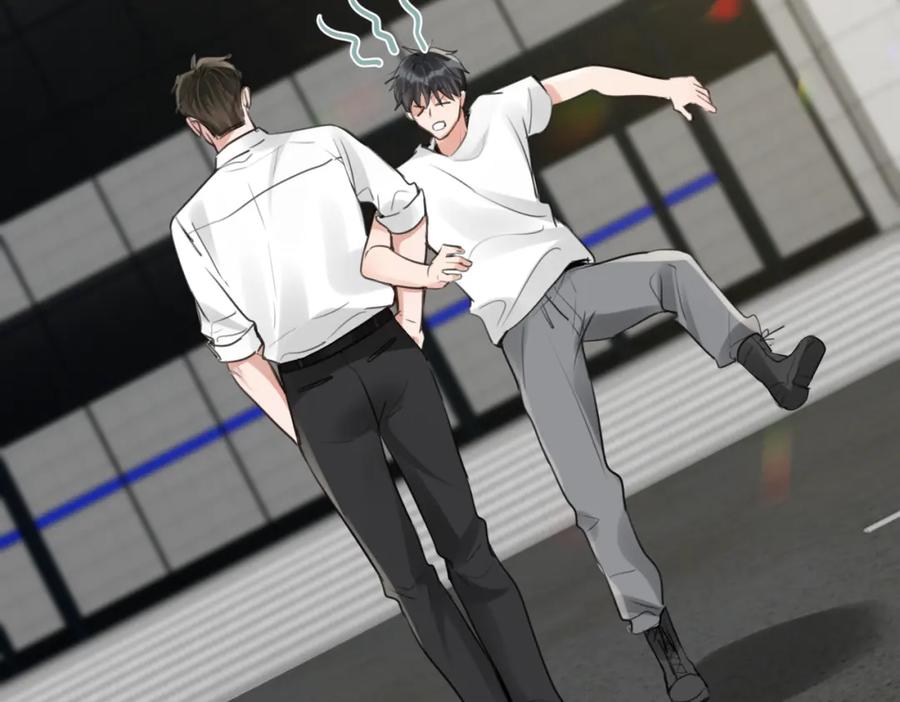 《破云2：吞海》第97话 衣柜的秘密 第90页