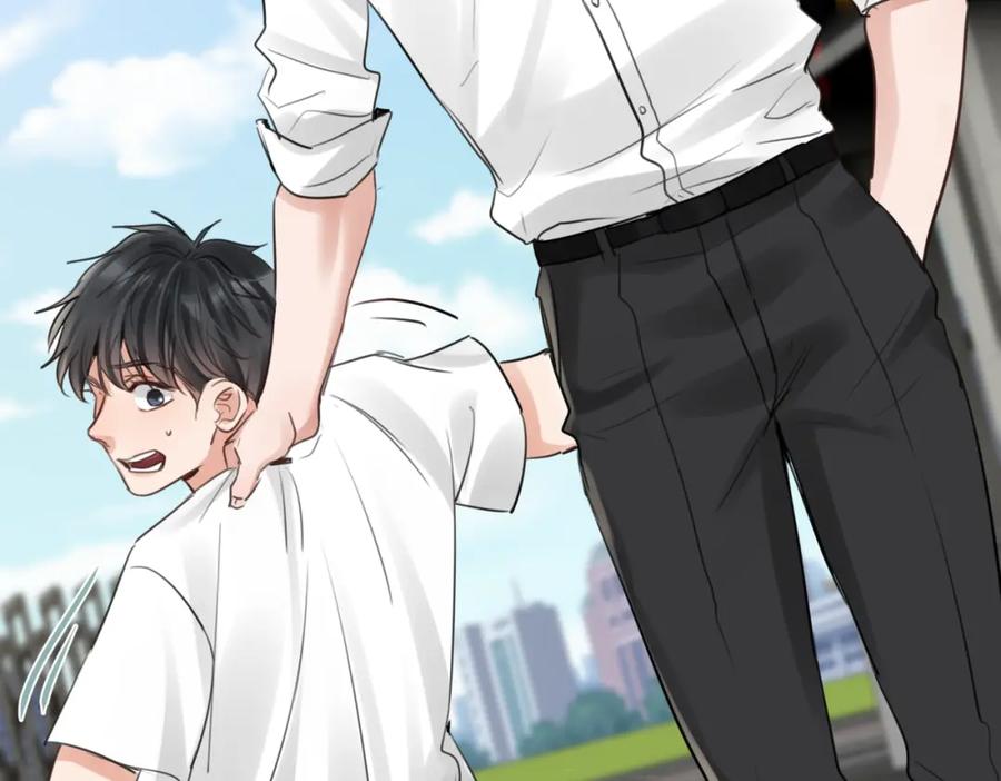 《破云2：吞海》第97话 衣柜的秘密 第88页