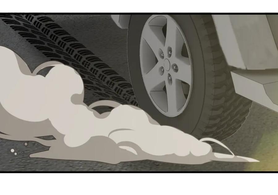 《破云2：吞海》第97话 衣柜的秘密 第68页