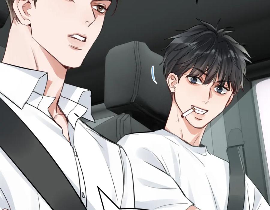《破云2：吞海》第97话 衣柜的秘密 第55页