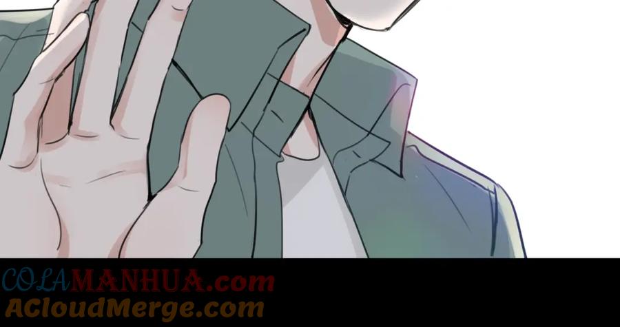 《破云2：吞海》第99话 秦川 第65页