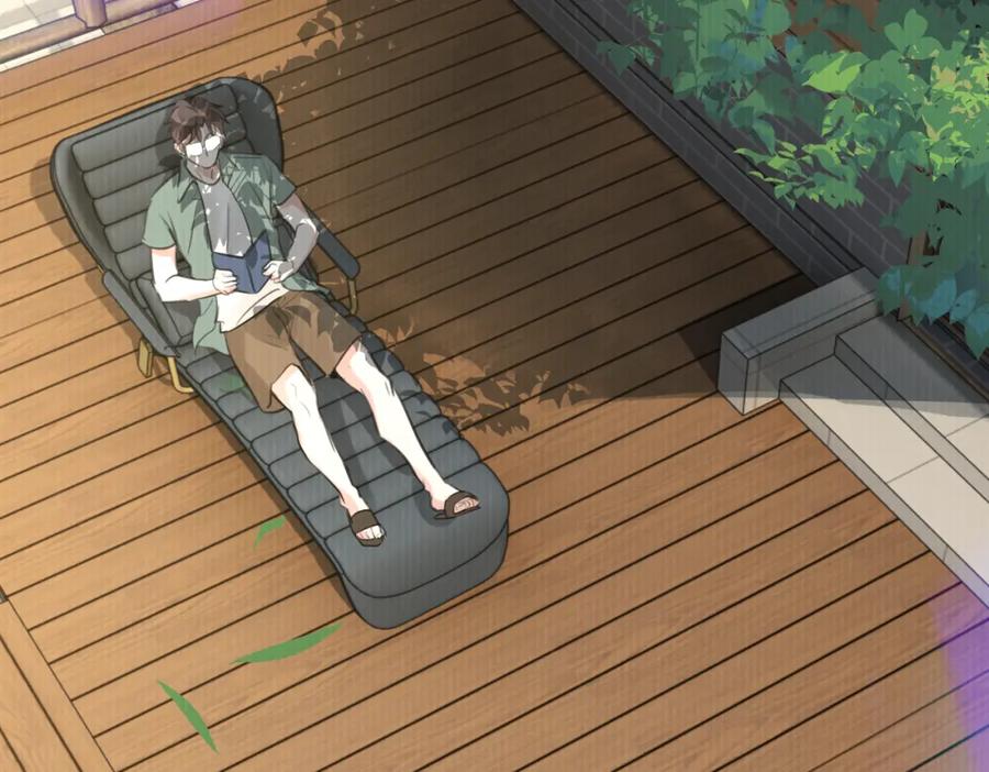 《破云2：吞海》第99话 秦川 第59页
