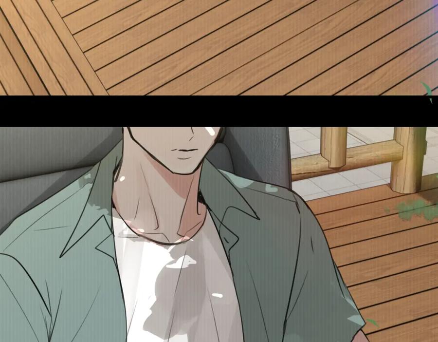 《破云2：吞海》第99话 秦川 第60页