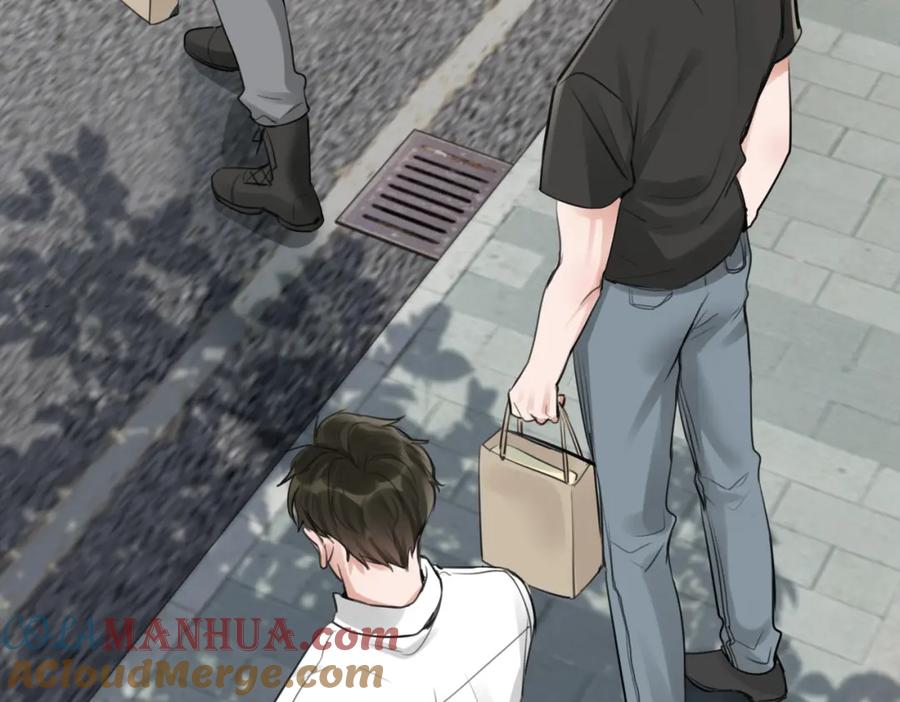 《破云2：吞海》第100话 水逆的真相 第25页