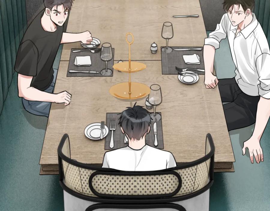 《破云2：吞海》第100话 水逆的真相 第12页